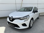Renault Clio Christmas Offer - ΔΩΡΟ ΤΕΛΗ 2026 !!