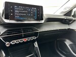 Peugeot 208 ΕΛΛΗΝΙΚΗΣ ΑΝΤΙΠΡΟΣΩΠΕΙΑΣ