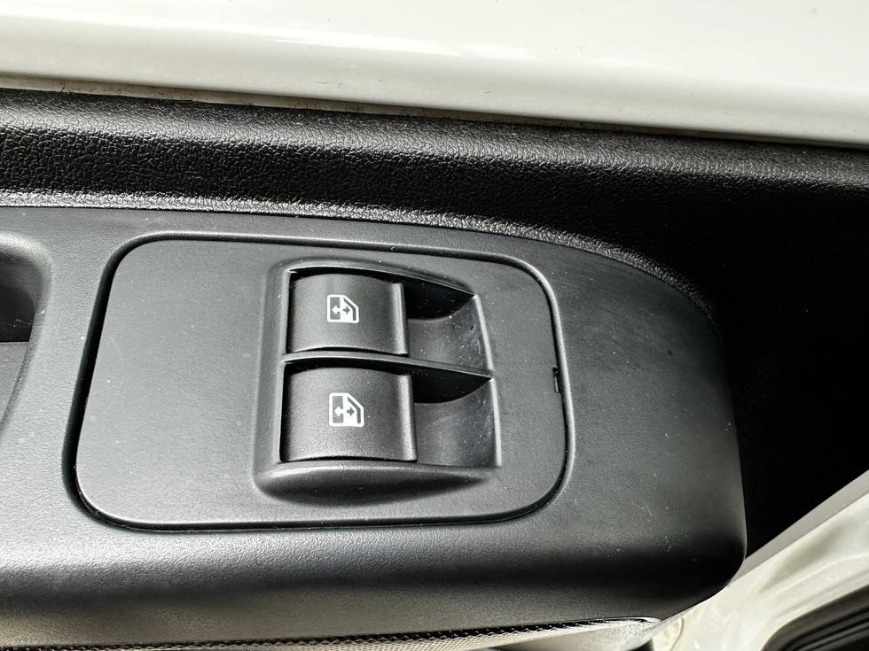 Peugeot Bipper VAN ΕΛΛΗΝΙΚΗΣ ΑΝΤΙΠΡΟΣΩΠΕΙΑΣ