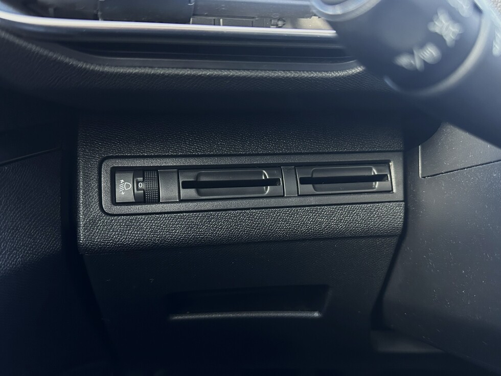 Peugeot 3008  ΕΛΛΗΝΙΚΗΣ ΑΝΤΙΠΡΟΣΩΠΕΙΑΣ