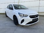 Opel Corsa ΕΛΛΗΝΙΚΗΣ ΑΝΤΙΠΡΟΣΩΠΕΙΑΣ