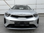 Kia Stonic ΕΛΛΗΝΙΚΗΣ ΑΝΤΙΠΡΟΣΩΠΕΙΑΣ