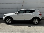 Volvo XC40 ΕΛΛΗΝΙΚΗΣ ΑΝΤΙΠΡΟΣΩΠΕΙΑΣ