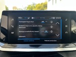 Peugeot 208 Blue HDi Active ΕΛΛΗΝΙΚΗΣ ΑΝΤΙΠΡΟΣΩΠΕΙΑΣ