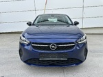 Opel Corsa EDITION ΕΛΛΗΝΙΚΗΣ ΑΝΤΙΠΡΟΣΩΠΕΙΑΣ