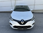 Renault Clio ΕΛΛΗΝΙΚΗΣ ΑΝΤΙΠΡΟΣΩΠΕΙΑΣ