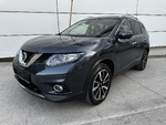 Nissan X-Trail ΑΥΤΟΜΑΤΟ
