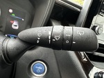 Toyota Corolla HYBRID ΕΛΛΗΝΙΚΗΣ ΑΝΤΙΠΡΟΣΩΠΕΙΑΣ
