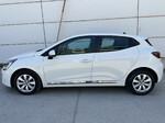 Renault Clio ΕΛΛΗΝΙΚΗΣ ΑΝΤΙΠΡΟΣΩΠΕΙΑΣ