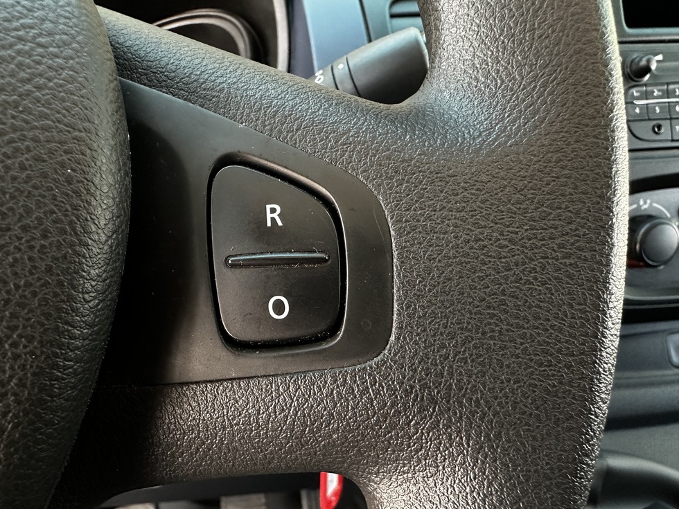 Opel Vivaro 9ΘΕΣΙΟ ΤΙΜΗ ΤΕΛΙΚΗ ΜΕ ΦΠΑ