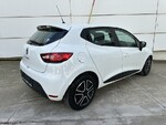 Renault Clio ΕΛΛΗΝΙΚΗΣ ΑΝΤΙΠΡΟΣΩΠΕΙΑΣ