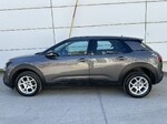 Citroen C4 Cactus  ΕΛΛΗΝΙΚΗΣ ΑΝΤΙΠΡΟΣΩΠΕΙΑΣ
