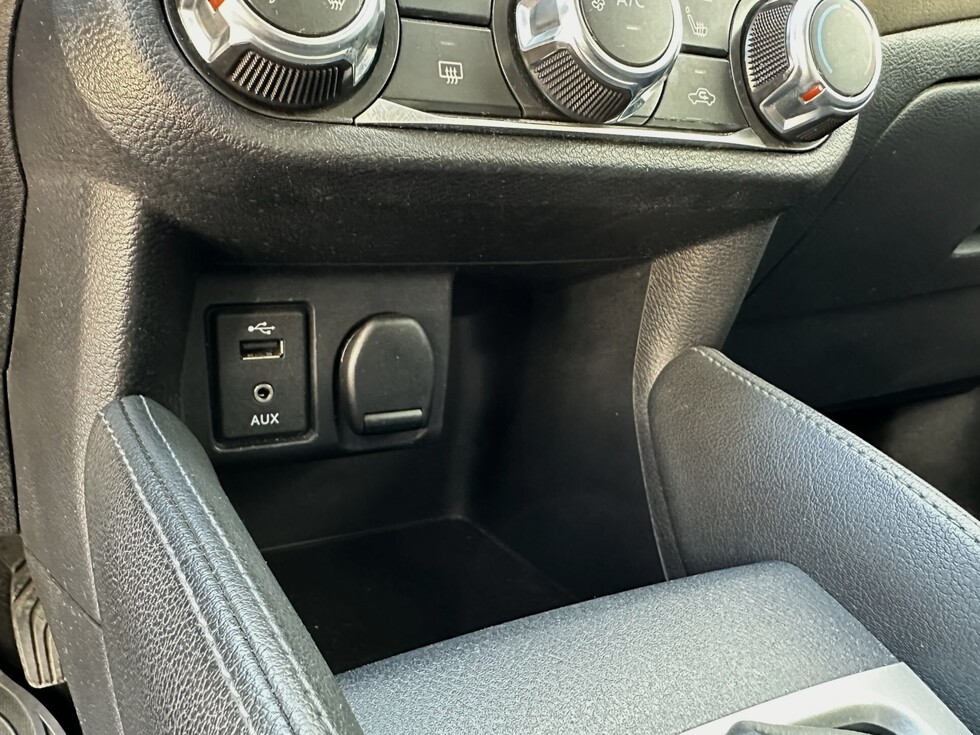 Nissan Micra  ΕΛΛΗΝΙΚΗΣ ΑΝΤΙΠΡΟΣΩΠΕΙΑΣ