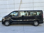 Fiat Talento 9 ΘΕΣΕΩΝ ΕΛΛΗΝΙΚΗΣ ΑΝΤΙΠΡΟΣΩΠΕΙΑΣ