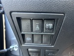 Toyota Hilux ΕΛΛΗΝΙΚΗΣ ΑΝΤΙΠΡΟΣΩΠΕΙΑΣ