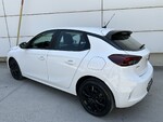 Opel Corsa ΕΛΛΗΝΙΚΗΣ ΑΝΤΙΠΡΟΣΩΠΕΙΑΣ