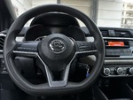 Nissan Micra ΕΛΛΗΝΙΚΗΣ ΑΝΤΙΠΡΟΣΩΠΕΙΑΣ