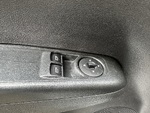 Ford Transit Courier ΕΛΛΗΝΙΚΗΣ ΑΝΤΙΠΡΟΣΩΠΕΙΑΣ