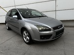Ford Focus ΕΛΛΗΝΙΚΗΣ ΑΝΤΙΠΡΟΣΩΠΕΙΑΣ