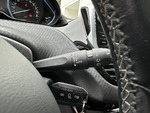 Peugeot 2008 ΕΛΛΗΝΙΚΗΣ ΑΝΤΙΠΡΟΣΩΠΕΙΑΣ