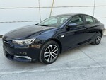 Opel Insignia  ΕΛΛΗΝΙΚΗΣ ΑΝΤΙΠΡΟΣΩΠΕΙΑΣ