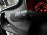 Fiat Doblo Cargo ΕΛΛΗΝΙΚΗΣ ΑΝΤΙΠΡΟΣΩΠΕΙΑΣ