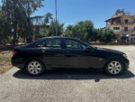 Mercedes C180 KOMPRESSOR ΕΛΛΗΝΙΚΗΣ ΑΝΤΙΠΡΟΣΩΠΕΙΑΣ
