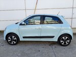 Renault Twingo ΕΛΛΗΝΙΚΗΣ ΑΝΤΙΠΡΟΣΩΠΕΙΑΣ