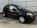 Citroen C3 ΕΛΛΗΝΙΚΗΣ ΑΝΤΙΠΡΟΣΩΠΕΙΑΣ