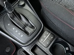 Ford Puma ST-LINE ΑΥΤΟΜΑΤΟ ΕΛΛΗΝΙΚΗΣ ΑΝΤΙΠΡΟΣΩΠΕΙΑΣ