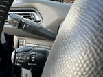 Peugeot 308 Active Plus ΕΛΛΗΝΙΚΗΣ ΑΝΤΙΠΡΟΣΩΠΕΙΑΣ