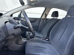Citroen C4 ΕΛΛΗΝΙΚΗΣ ΑΝΤΙΠΡΟΣΩΠΕΙΑΣ