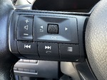 Nissan Qashqai HYBRID ΕΛΛΗΝΙΚΗΣ ΑΝΤΙΠΡΟΣΩΠΕΙΑΣ