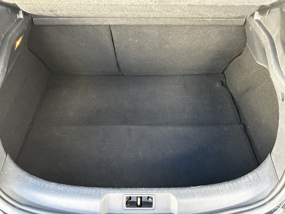 Renaul Megane GT LINE