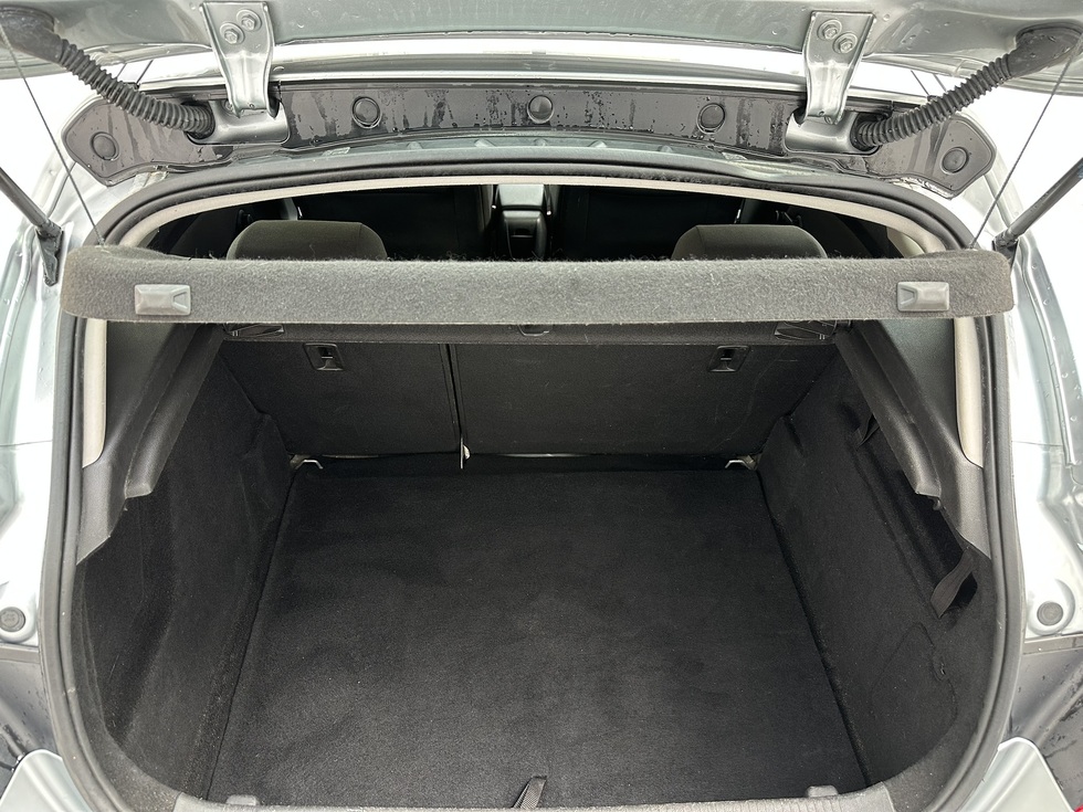 Opel Astra ΕΛΛΗΝΙΚΗΣ ΑΝΤΙΠΡΟΣΩΠΕΙΑΣ