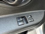 Nissan Micra ΕΛΛΗΝΙΚΗΣ ΑΝΤΙΠΡΟΣΩΠΕΙΑΣ