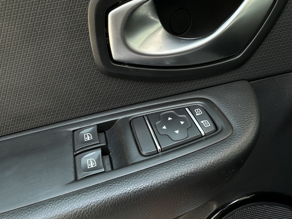 Renault Clio EXPRESSION ΕΛΛΗΝΙΚΗΣ ΑΝΤΙΠΡΟΣΩΠΕΙΑΣ
