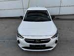 Opel Corsa ΕΛΛΗΝΙΚΗΣ ΑΝΤΙΠΡΟΣΩΠΕΙΑΣ