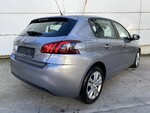 Peugeot 308 Christmas Offer - ΔΩΡΟ ΤΕΛΗ 2026 !!