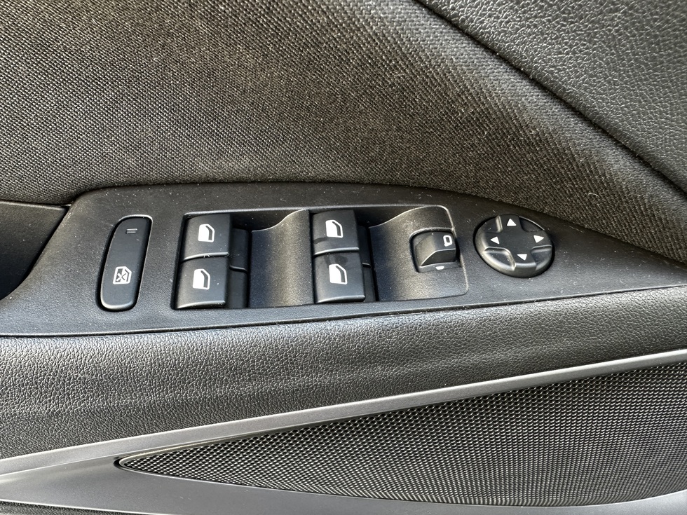 Opel Crossland  Business ΕΛΛΗΝΙΚΗΣ ΑΝΤΙΠΡΟΣΩΠΕΙΑΣ