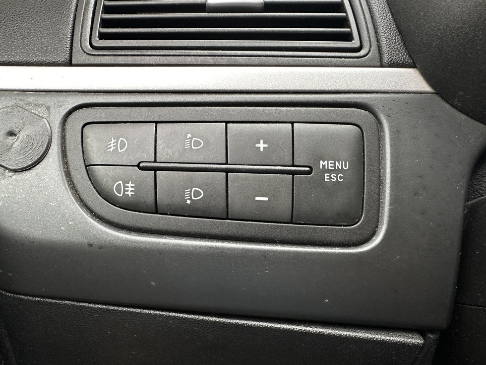 Fiat Punto ΕΛΛΗΝΙΚΗΣ ΑΝΤΙΠΡΟΣΩΠΕΙΑΣ