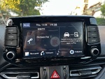 Hyundai i30 Premium ΕΛΛΗΝΙΚΗΣ ΑΝΤΙΠΡΟΣΩΠΕΙΑΣ
