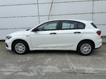 Fiat Tipo ΕΛΛΗΝΙΚΗΣ ΑΝΤΙΠΡΟΣΩΠΕΙΑΣ