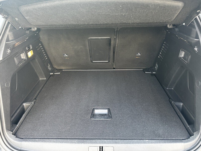 Peugeot 3008 ΕΛΛΗΝΙΚΗΣ ΑΝΤΙΠΡΟΣΩΠΕΙΑΣ