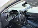 Peugeot 208 Like NAVI ΕΛΛΗΝΙΚΗΣ ΑΝΤΙΠΡΟΣΩΠΕΙΑΣ