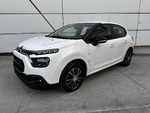 Citroen C3 Corporate ΕΛΛΗΝΙΚΗΣ ΑΝΤΙΠΡΟΣΩΠΕΙΑΣ
