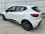 Renault Clio Energy DCi ΕΛΛΗΝΙΚΗΣ ΑΝΤΙΠΡΟΣΩΠΕΙΑΣ