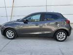 Mazda 2 ΑΥΤΟΜΑΤΟ ΕΛΛΗΝΙΚΗΣ ΑΝΤΙΠΡΟΣΩΠΕΙΑΣ