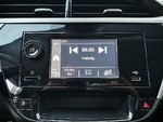 Opel Corsa ΕΛΛΗΝΙΚΗΣ ΑΝΤΙΠΡΟΣΩΠΕΙΑΣ