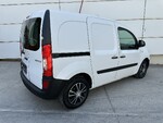 Mercedes-Benz Citan ΕΛΛΗΝΙΚΗΣ ΑΝΤΙΠΡΟΣΩΠΕΙΑΣ